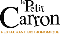 Brasserie et restaurant bistronomique à Lyon